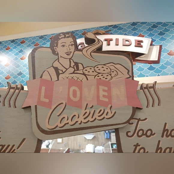 Meet your Posher, Jacob - Picture 2 of 3